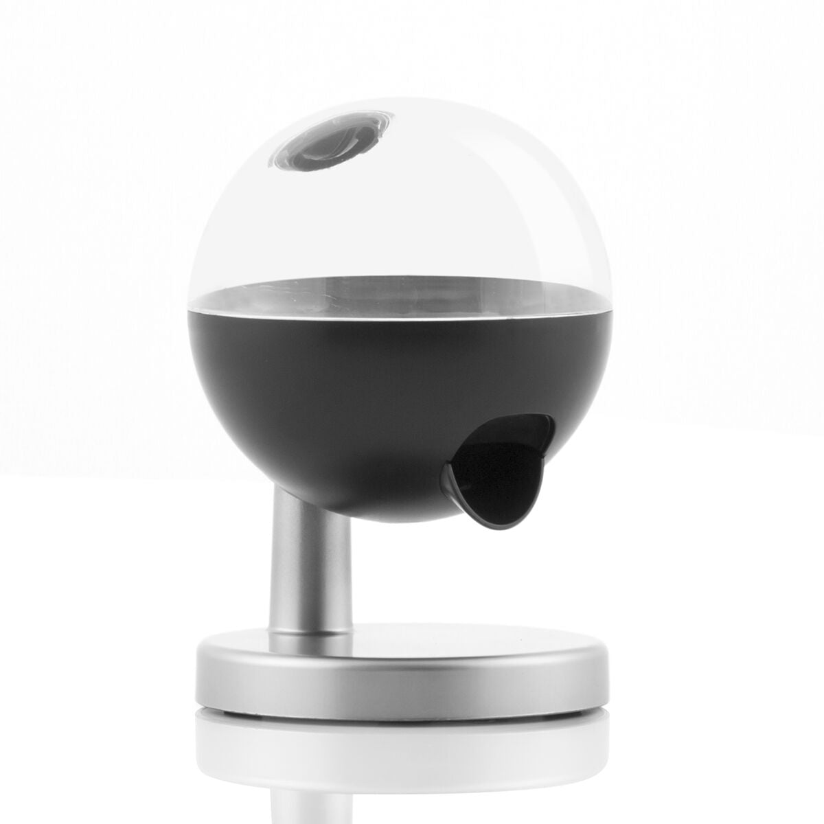 Mini distributore automatico di snack InnovaGoods
