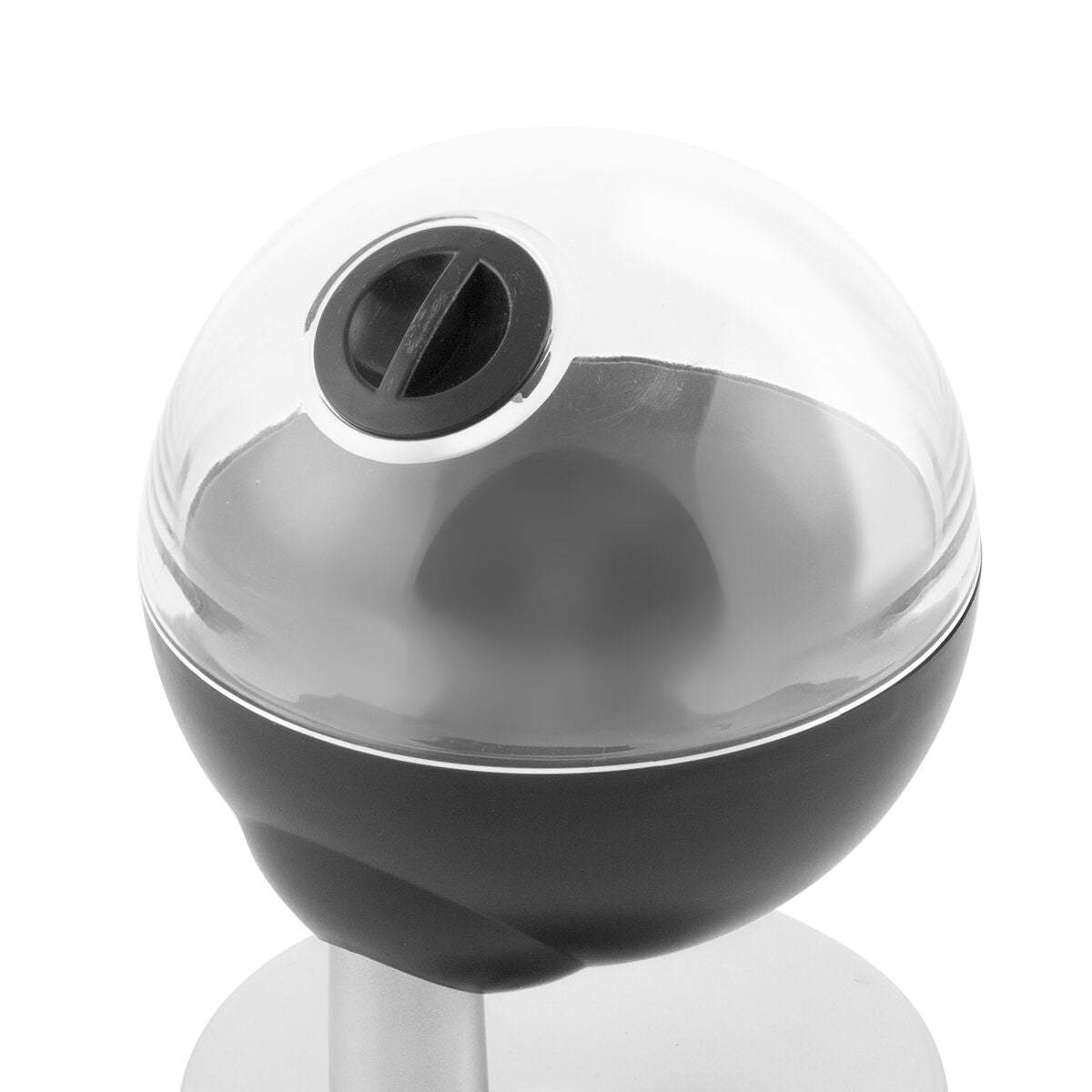 Mini distributore automatico di snack InnovaGoods