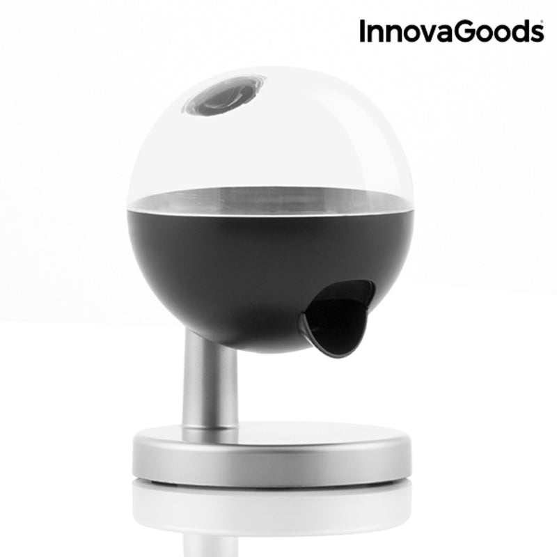 Mini distributore automatico di snack InnovaGoods