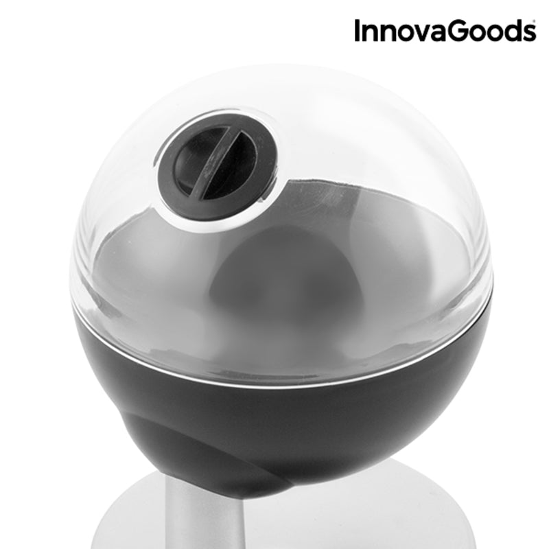 Mini distributore automatico di snack InnovaGoods