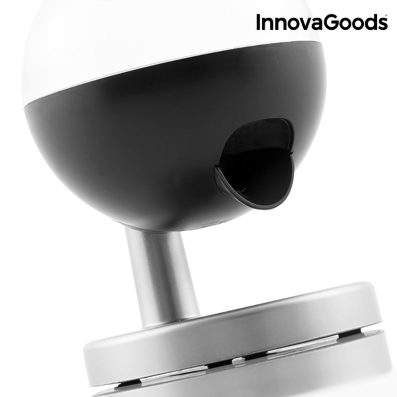 Mini distributore automatico di snack InnovaGoods