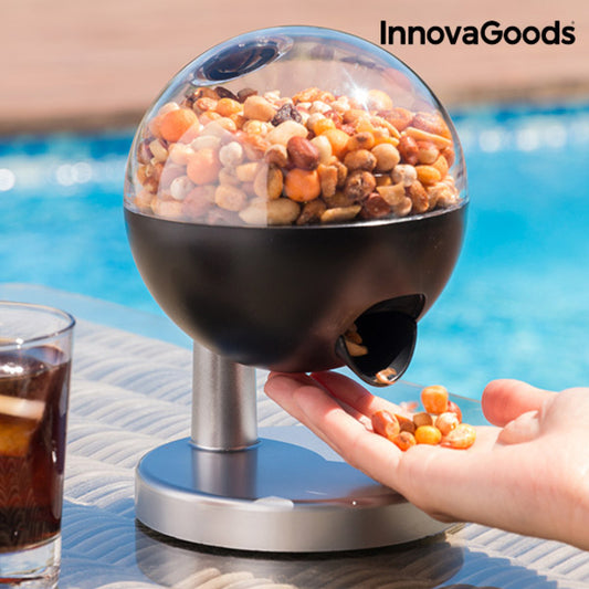 Mini distributore automatico di snack InnovaGoods